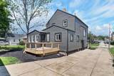 2562 Graham Avenue - Photo 28