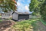 2562 Graham Avenue - Photo 29
