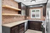 2562 Graham Avenue - Photo 3
