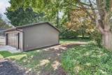 2562 Graham Avenue - Photo 30