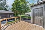 2562 Graham Avenue - Photo 31