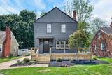 2562 Graham Avenue - Photo 32