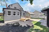 2562 Graham Avenue - Photo 33
