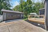 2562 Graham Avenue - Photo 34