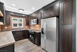 2562 Graham Avenue - Photo 5