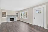 2562 Graham Avenue - Photo 7