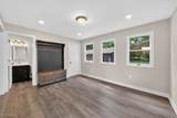 2562 Graham Avenue - Photo 8