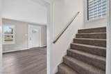 2562 Graham Avenue - Photo 9