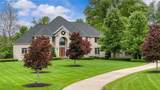 25067 Castlebar Court - Photo 1