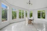 25067 Castlebar Court - Photo 14