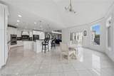 25067 Castlebar Court - Photo 15