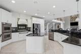 25067 Castlebar Court - Photo 17