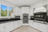 25067 Castlebar Court - Photo 18