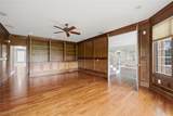 25067 Castlebar Court - Photo 20