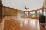 25067 Castlebar Court - Photo 21