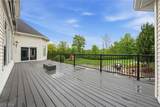 25067 Castlebar Court - Photo 25