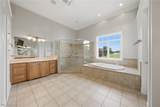 25067 Castlebar Court - Photo 27