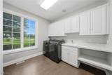 25067 Castlebar Court - Photo 28