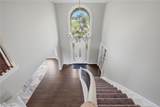 25067 Castlebar Court - Photo 29