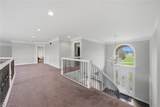 25067 Castlebar Court - Photo 31