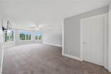 25067 Castlebar Court - Photo 32