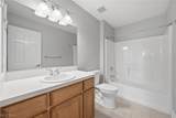 25067 Castlebar Court - Photo 33
