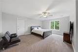 25067 Castlebar Court - Photo 34