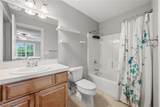 25067 Castlebar Court - Photo 35