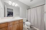 25067 Castlebar Court - Photo 37