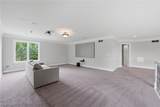 25067 Castlebar Court - Photo 38