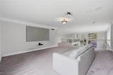 25067 Castlebar Court - Photo 39