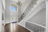 25067 Castlebar Court - Photo 4