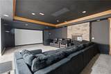 25067 Castlebar Court - Photo 42