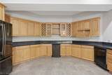 25067 Castlebar Court - Photo 43