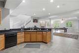 25067 Castlebar Court - Photo 44