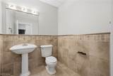 25067 Castlebar Court - Photo 45