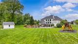 25067 Castlebar Court - Photo 47