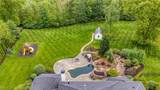25067 Castlebar Court - Photo 48