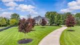 25067 Castlebar Court - Photo 49