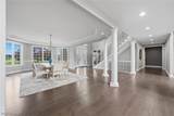 25067 Castlebar Court - Photo 7