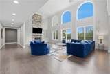 25067 Castlebar Court - Photo 9