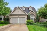 5230 River Creek Road - Photo 1