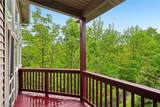 5230 River Creek Road - Photo 10