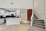 5230 River Creek Road - Photo 11