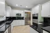 5230 River Creek Road - Photo 12