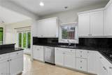 5230 River Creek Road - Photo 13