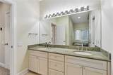 5230 River Creek Road - Photo 18