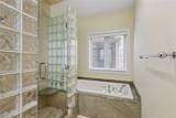 5230 River Creek Road - Photo 19