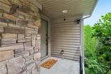 5230 River Creek Road - Photo 2