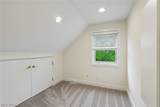 5230 River Creek Road - Photo 22